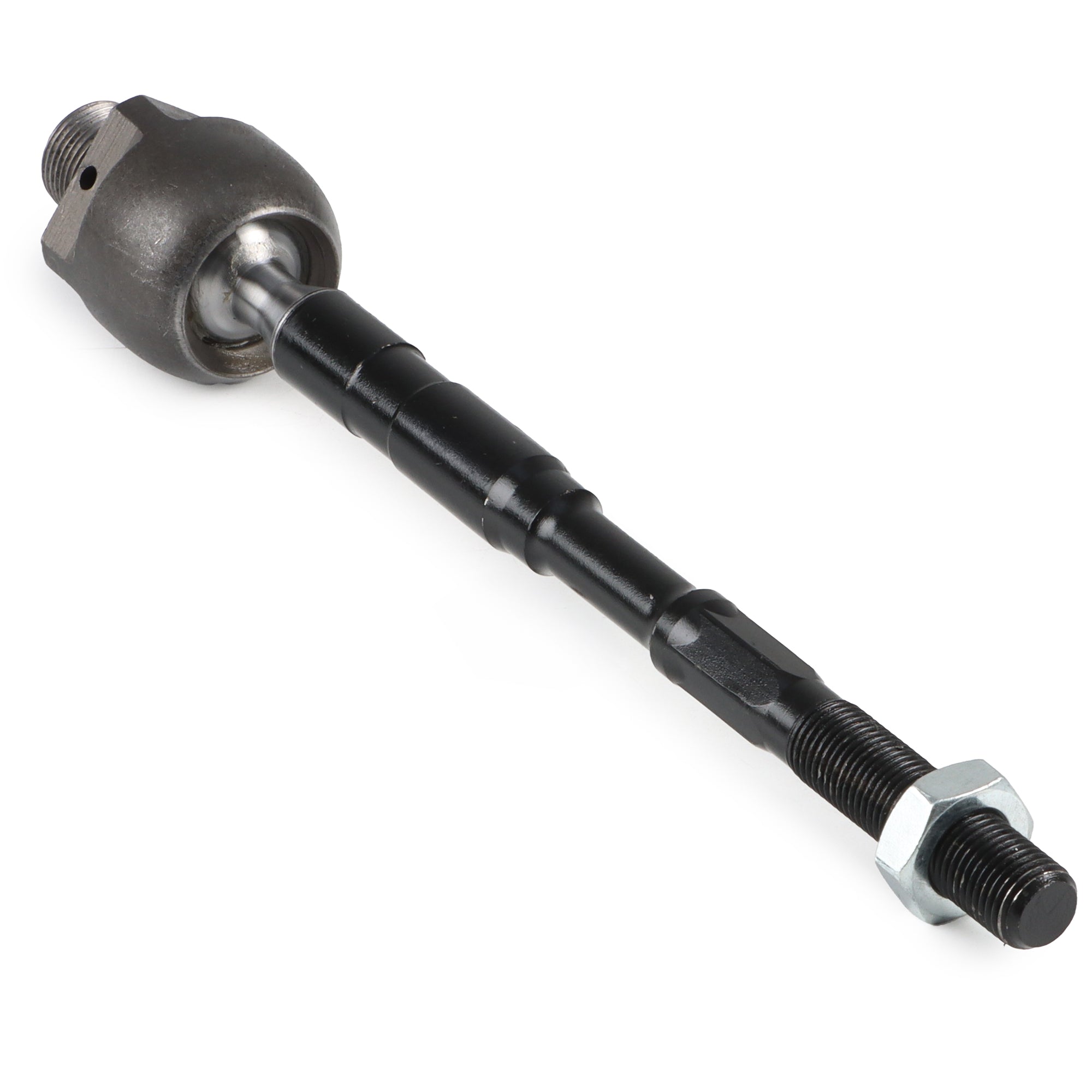 Front Inner Tie Rod End 47341MT