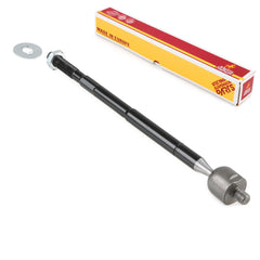 Metrix Premium Chassis Parts Front Inner Tie Rod End 47342MT OEM fit auto parts
