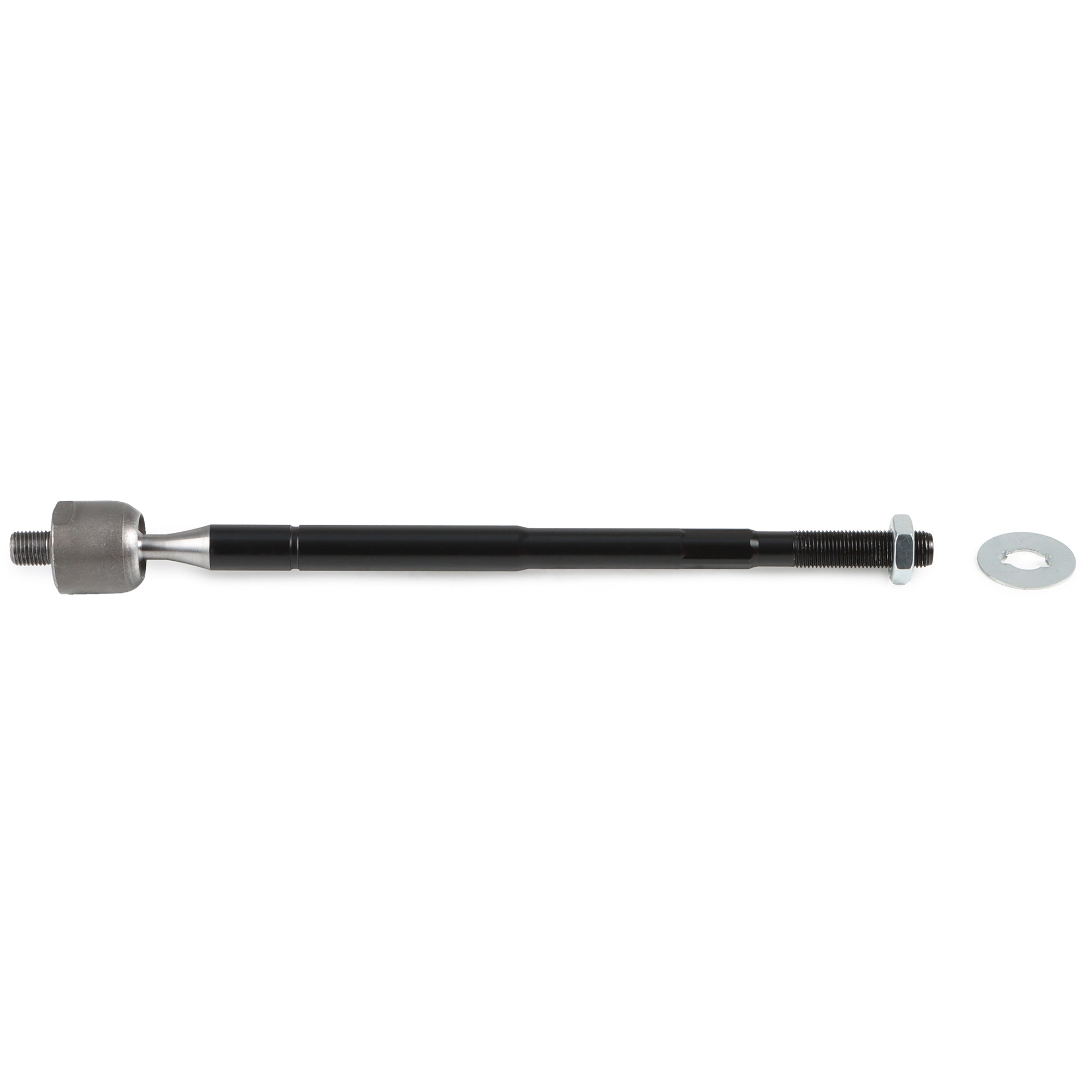Front Inner Tie Rod End 47342MT