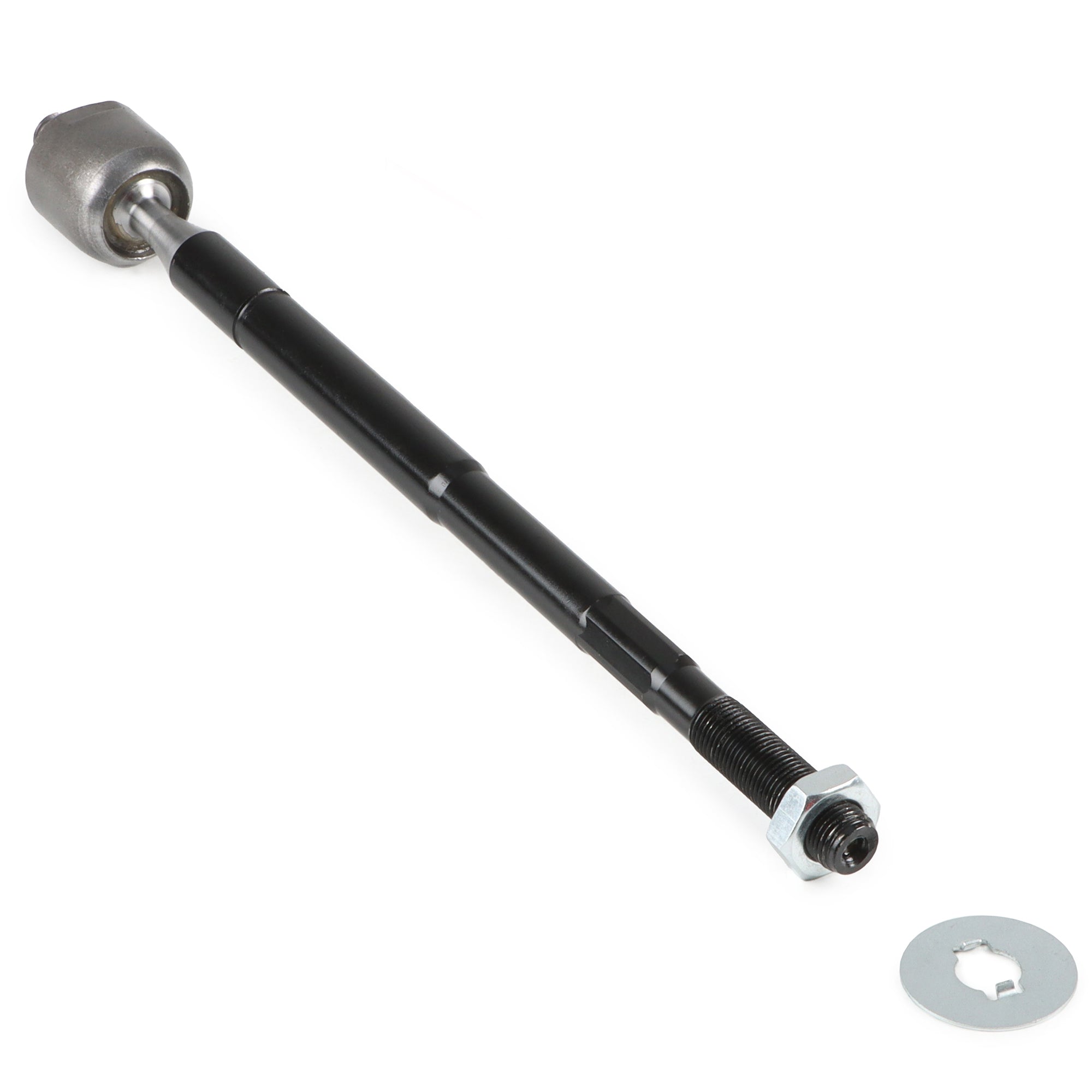 Front Inner Tie Rod End 47342MT