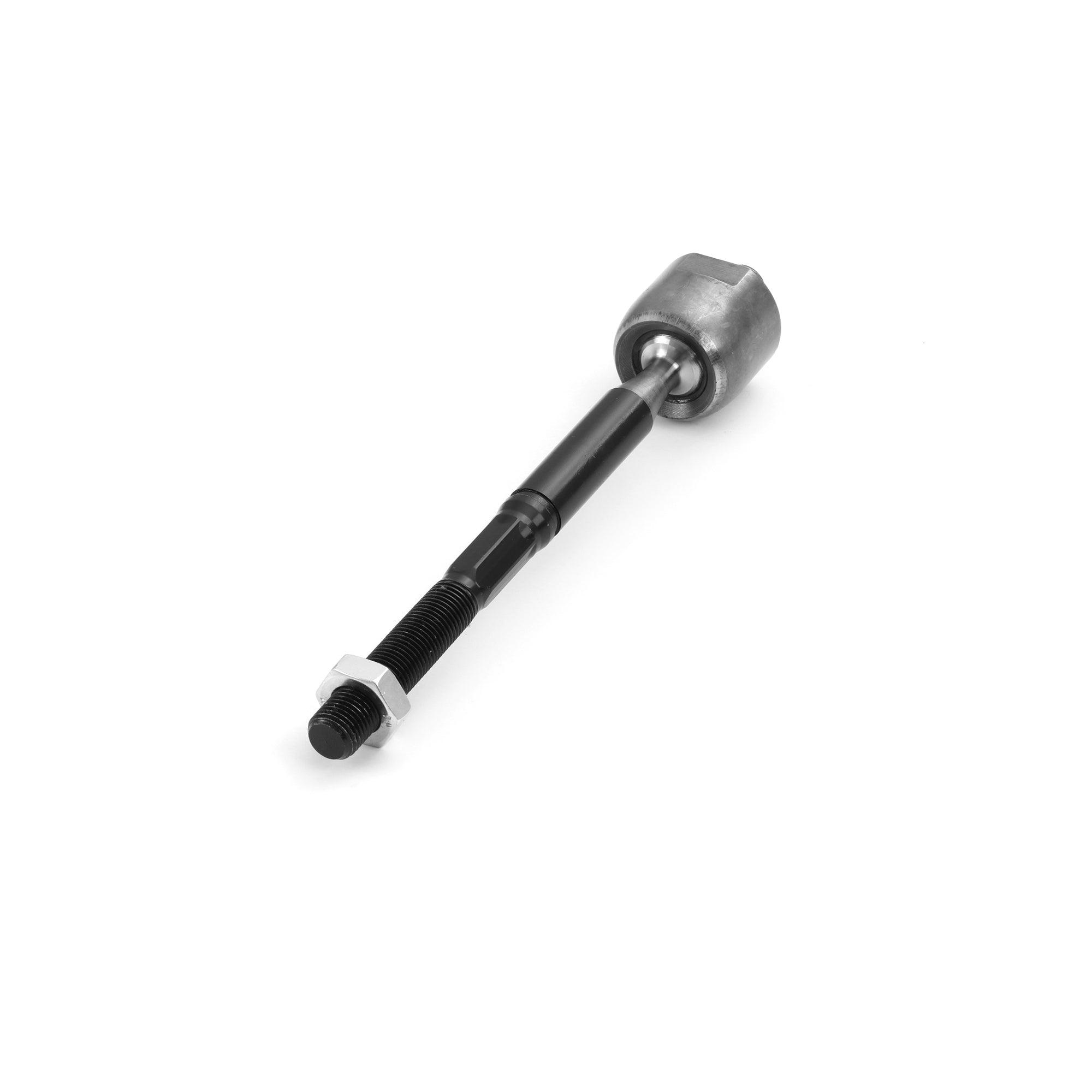Metrix Premium 4 PC  Tie Rod End Kit 98112MT aftermarket parts