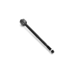 Metrix Premium 2 PC  Tie Rod End Kit 98640MT car parts