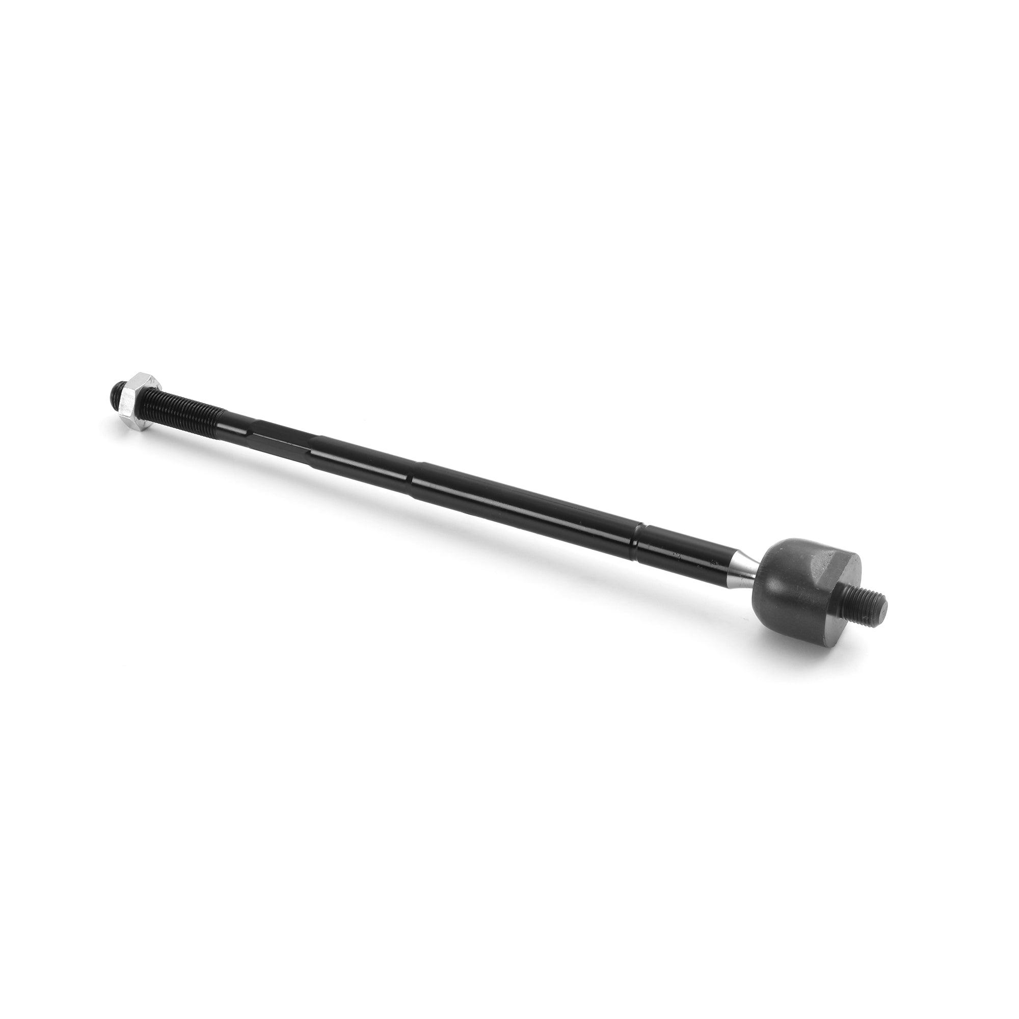 Metrix Premium 2 PC  Tie Rod End Kit 98640MT aftermarket parts