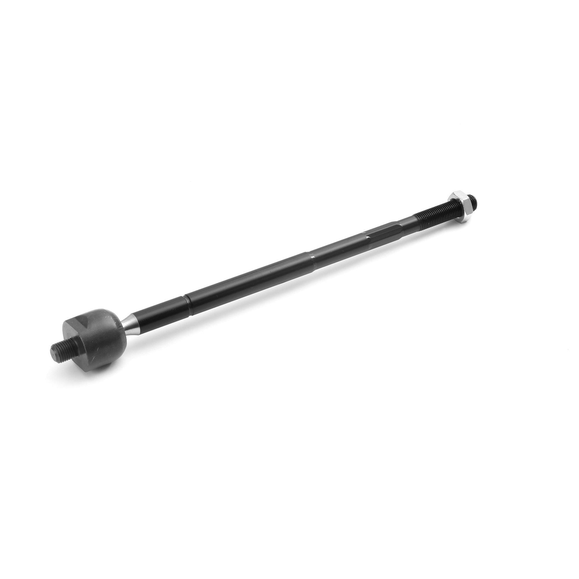 Metrix Premium 2 PC  Tie Rod End Kit 98640MT auto parts