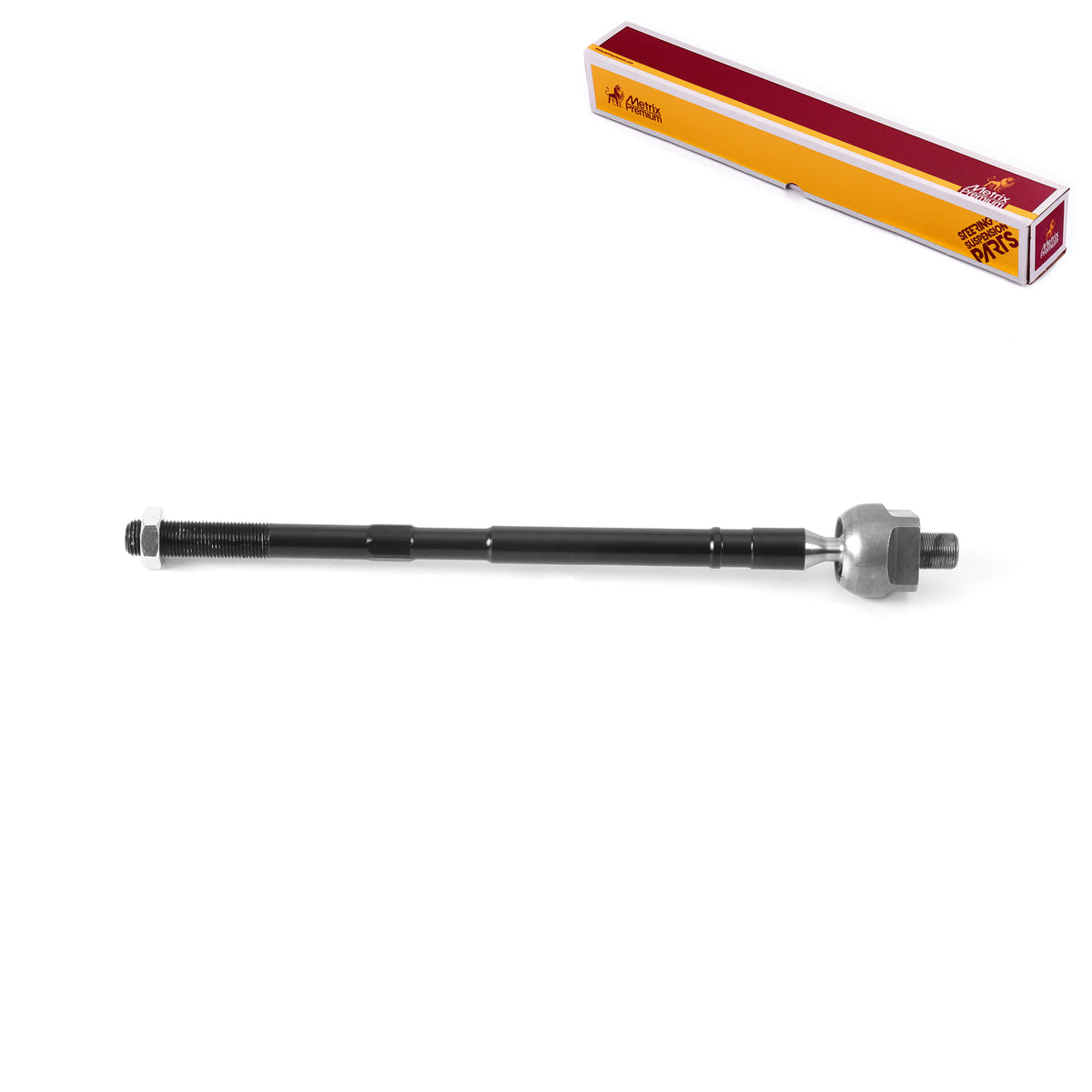 Front Inner Tie Rod End 47345MT