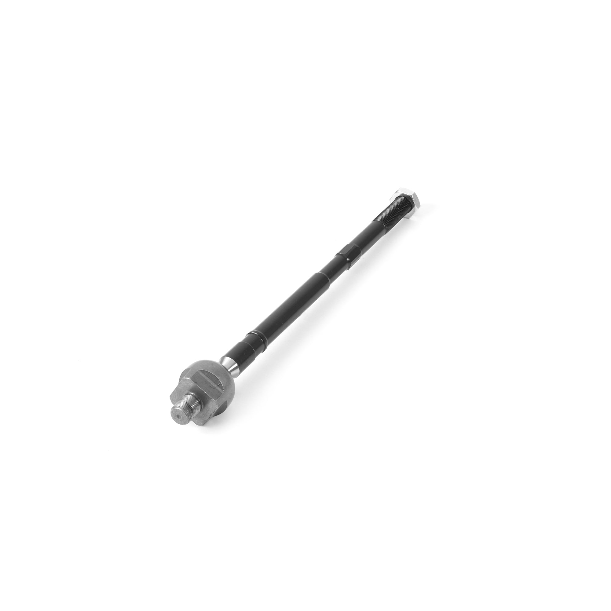 Front Inner Tie Rod End 47345MT