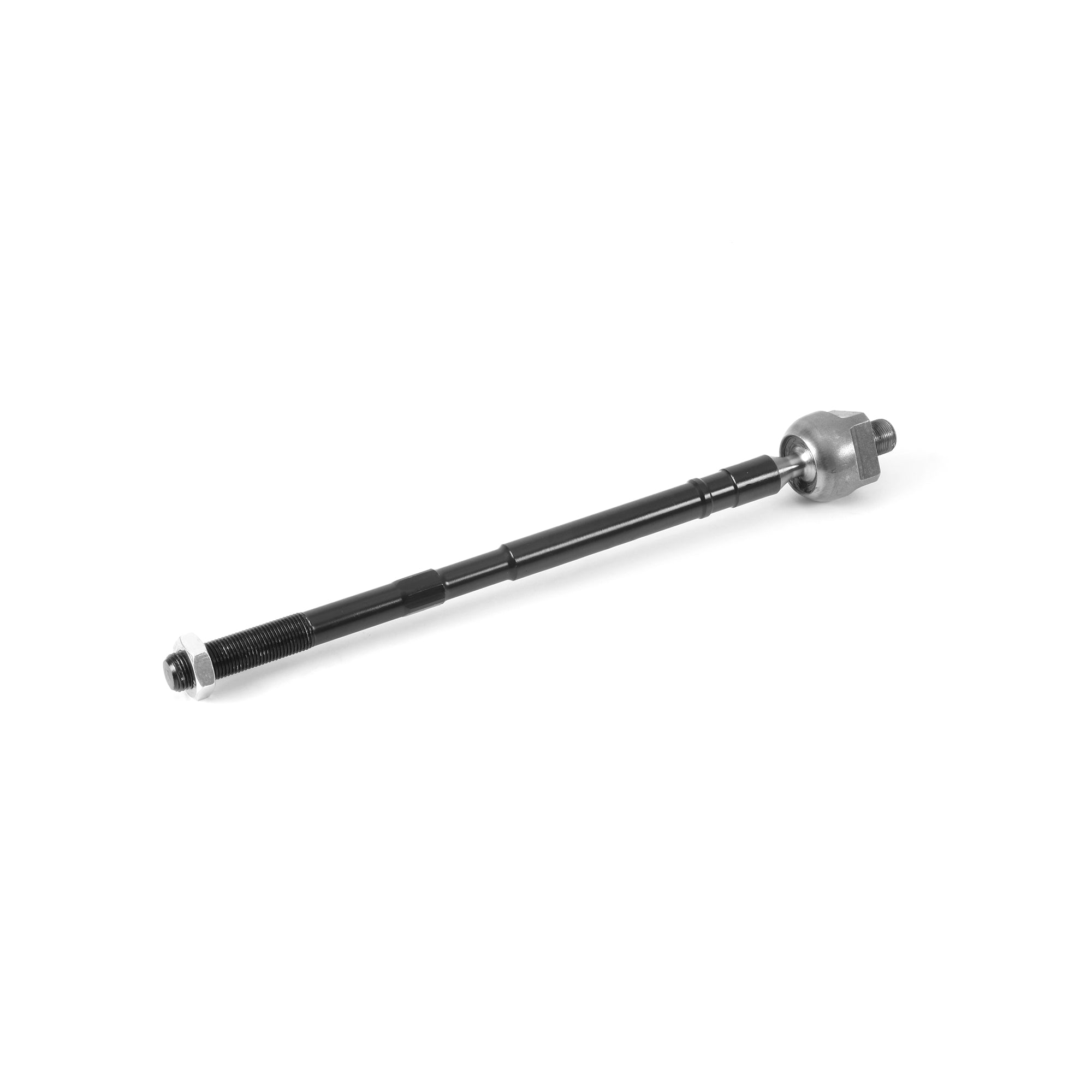Front Inner Tie Rod End 47345MT