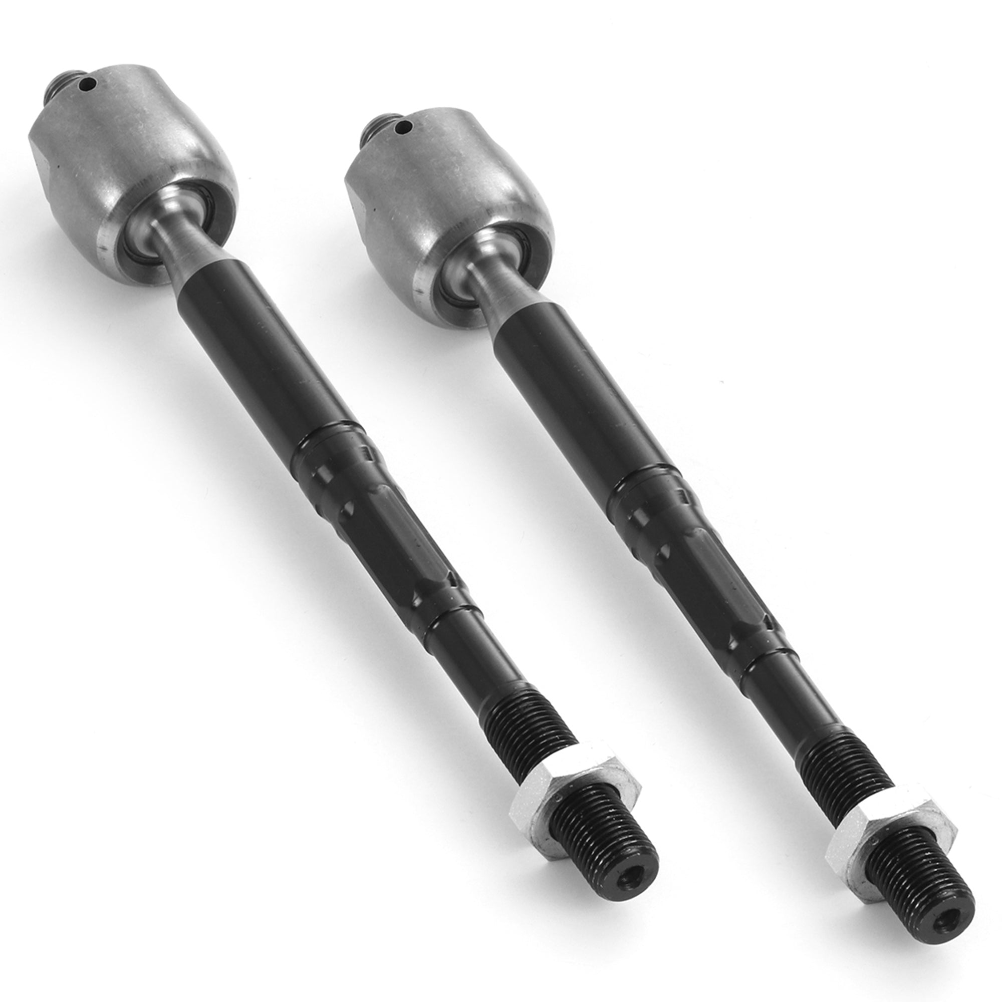 Metrix Premium Front End 10 PC Suspension Kit 95860MT for Lexus, Toyota OEM fit
