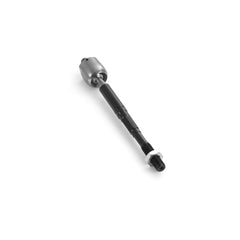 Metrix Premium 4 PC  Tie Rod End Kit 98113MT OEM fit