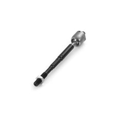 Metrix Premium 4 PC  Tie Rod End Kit 98113MT aftermarket parts