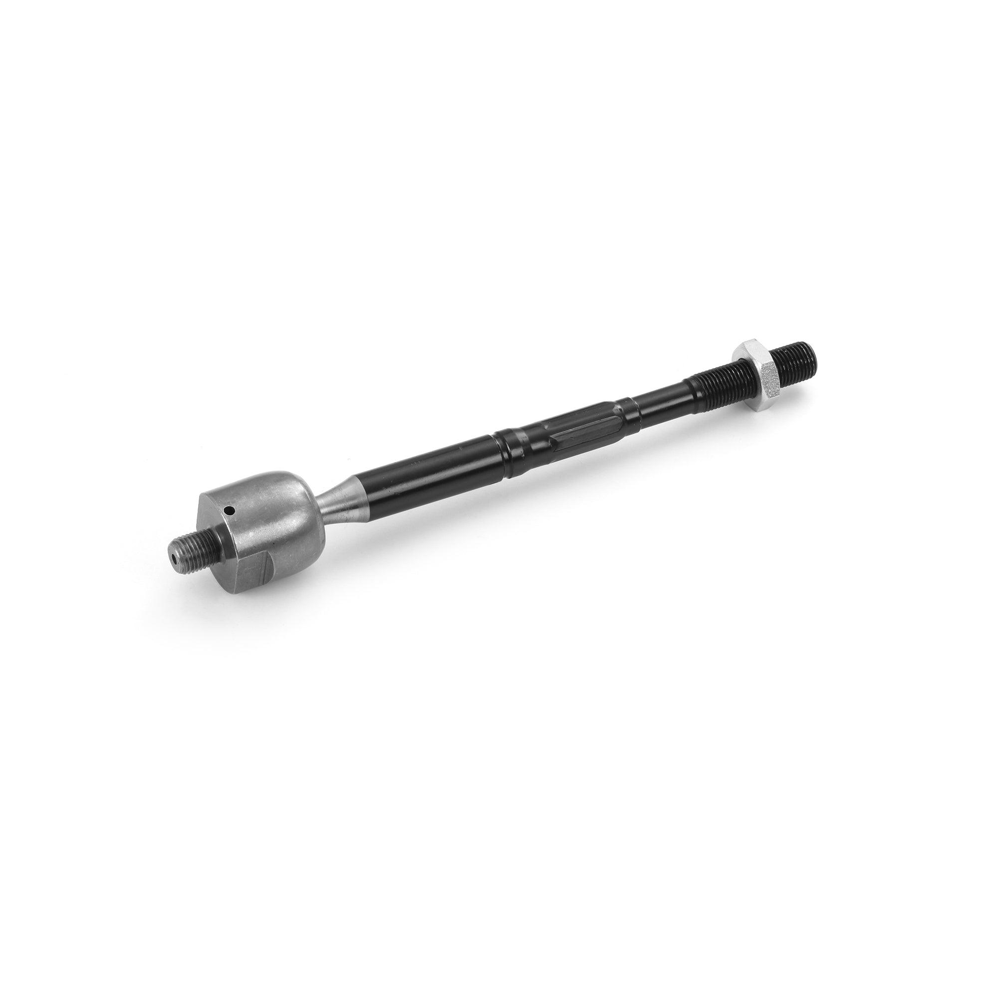 Metrix Premium 4 PC  Tie Rod End Kit 98113MT spare parts