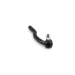 Metrix Premium 4 PC Control Arm and Outer Tie Rod End Kit 96458MT car parts