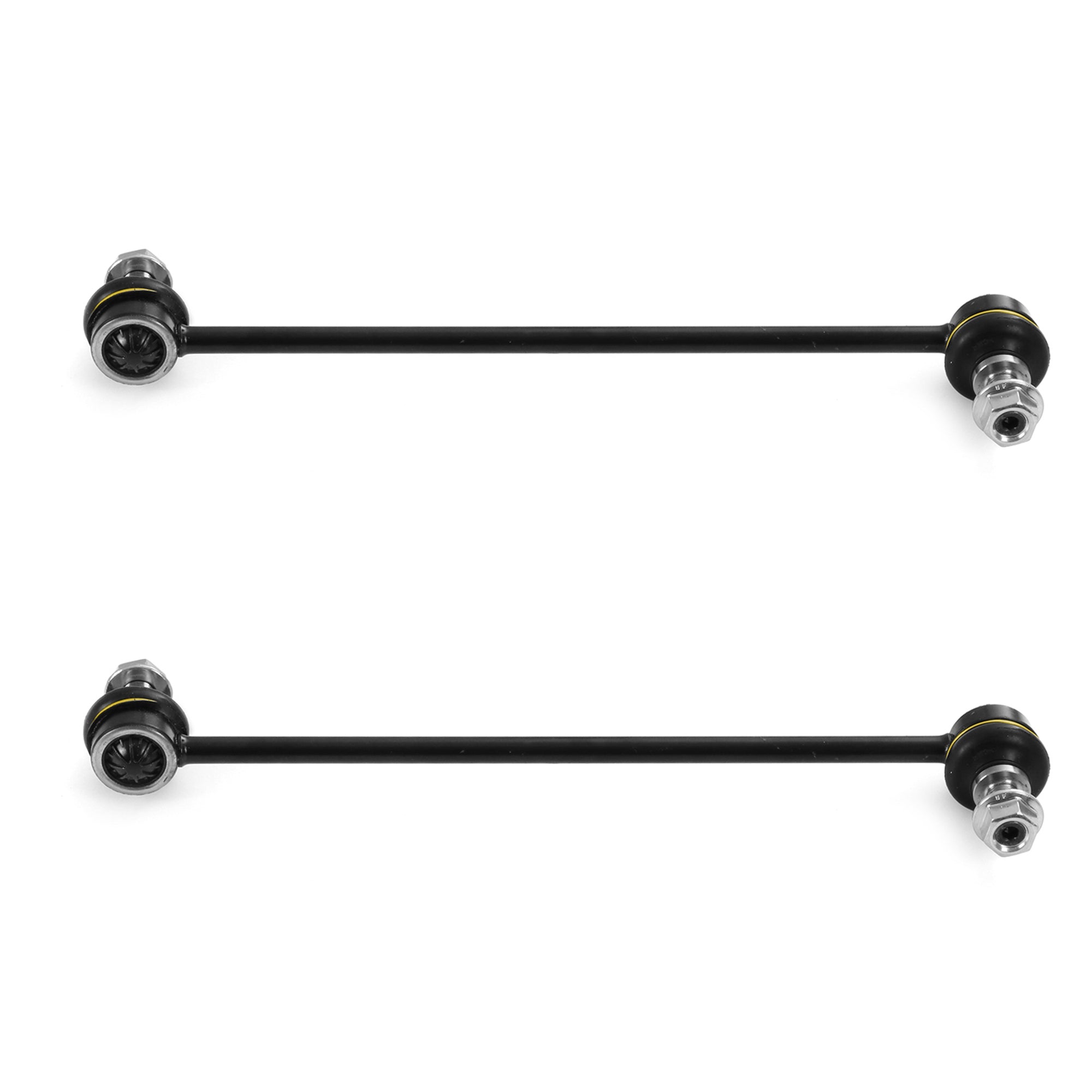 Metrix Premium Front End 8 PC Suspension Kit 95877MT for Acura, Honda Quiet Ride