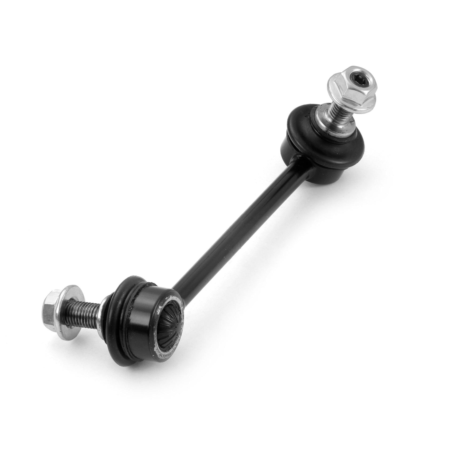 Metrix Premium LEFT/RIGHT  Stabilizer Bar Link Kit 99758MT OEM fit