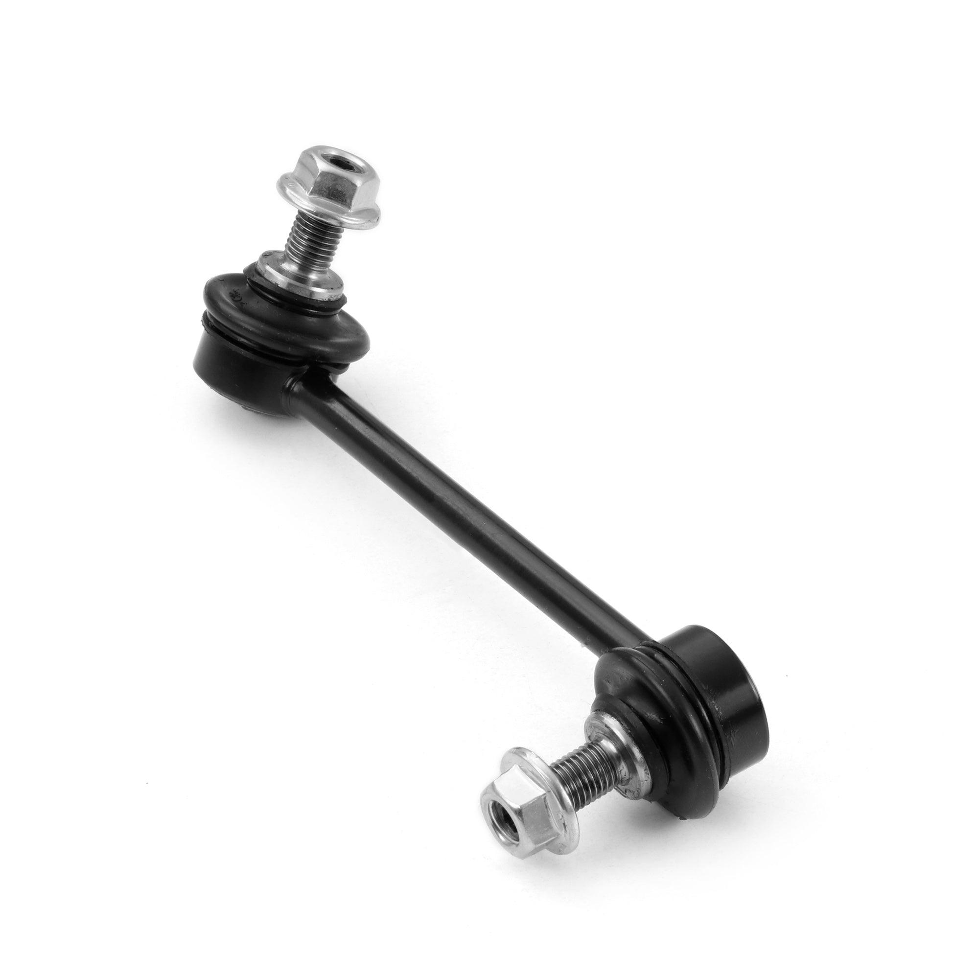 Metrix Premium LEFT/RIGHT  Stabilizer Bar Link Kit 99758MT car parts