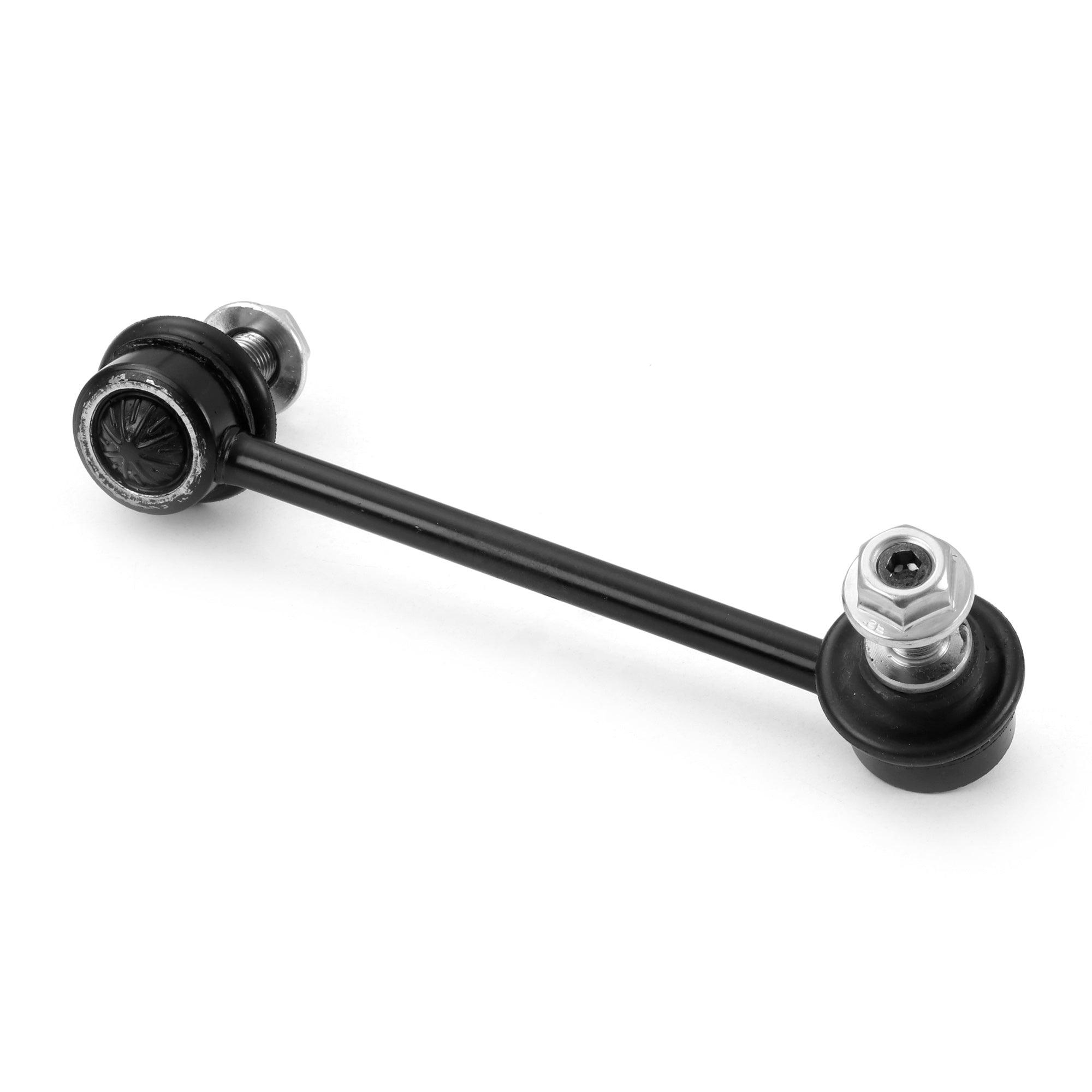 Metrix Premium LEFT/RIGHT  Stabilizer Bar Link Kit 99758MT spare parts