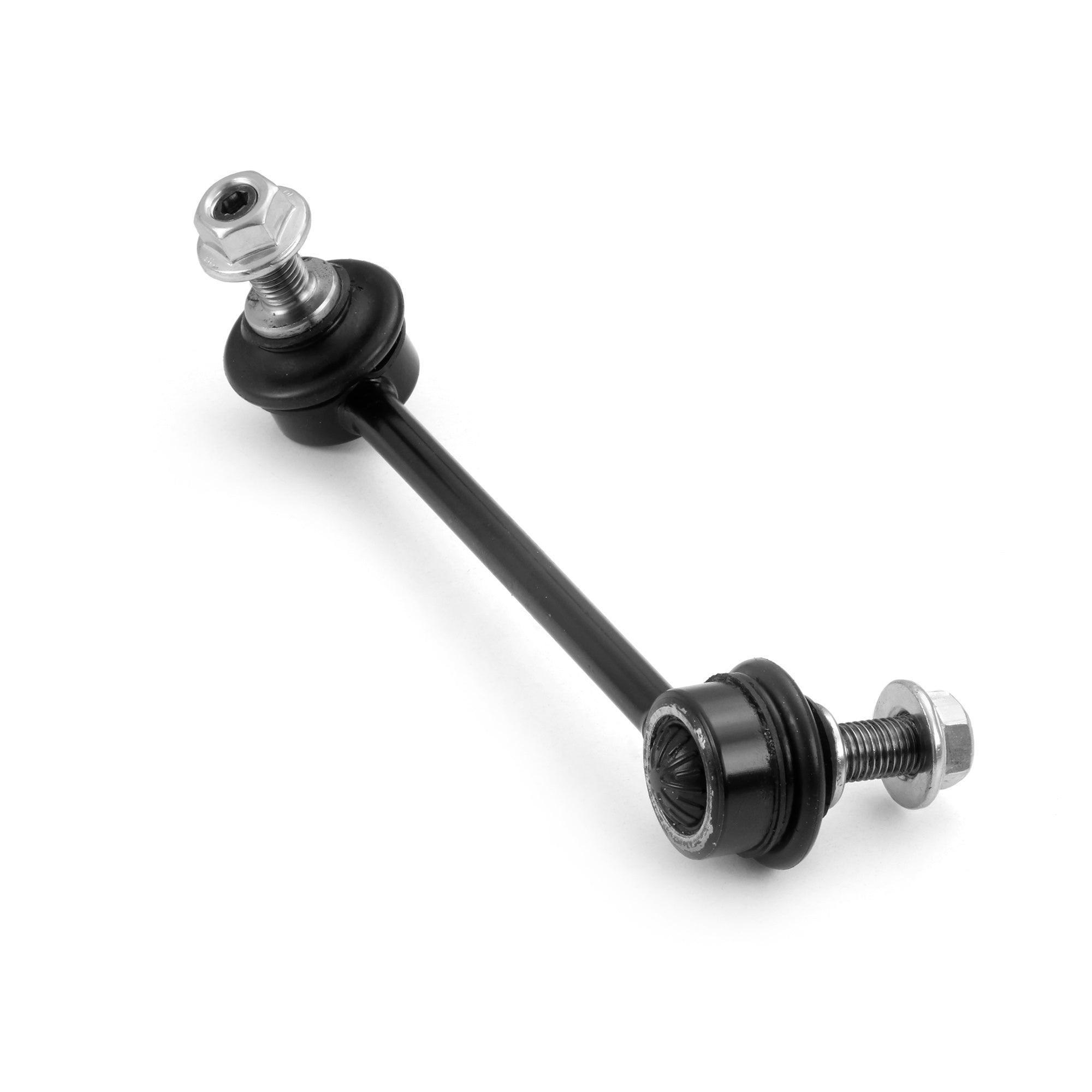 Metrix Premium LEFT/RIGHT  Stabilizer Bar Link Kit 99758MT aftermarket parts