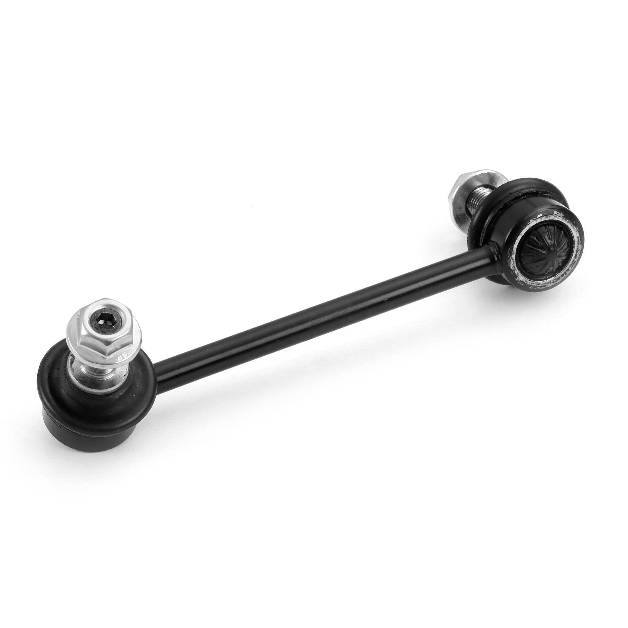 Metrix Premium LEFT/RIGHT  Stabilizer Bar Link Kit 99758MT OE fit auto parts