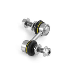 Metrix Premium 4 PC  Stabilizer Bar Link Kit 97828MT aftermarket parts
