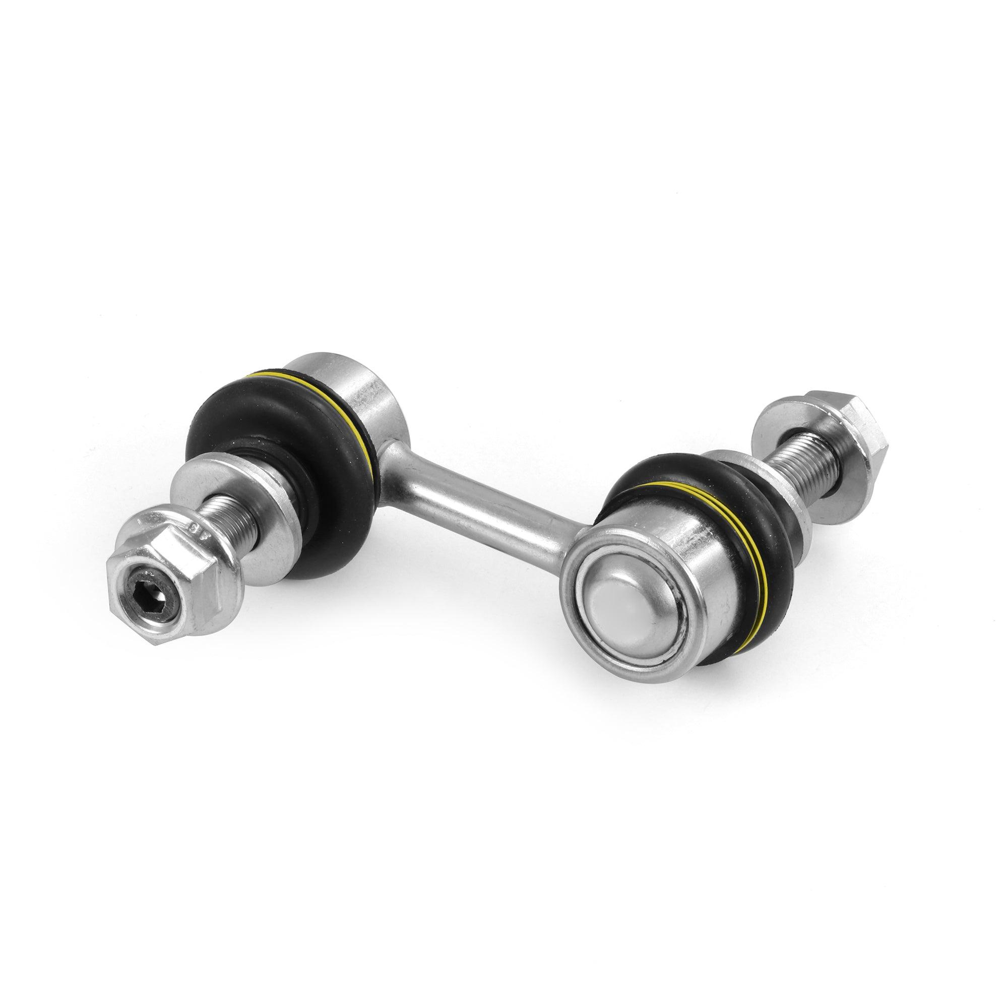 Metrix Premium 4 PC  Stabilizer Bar Link Kit 97828MT car parts