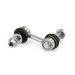 Metrix Premium 4 PC  Stabilizer Bar Link Kit 97828MT car parts