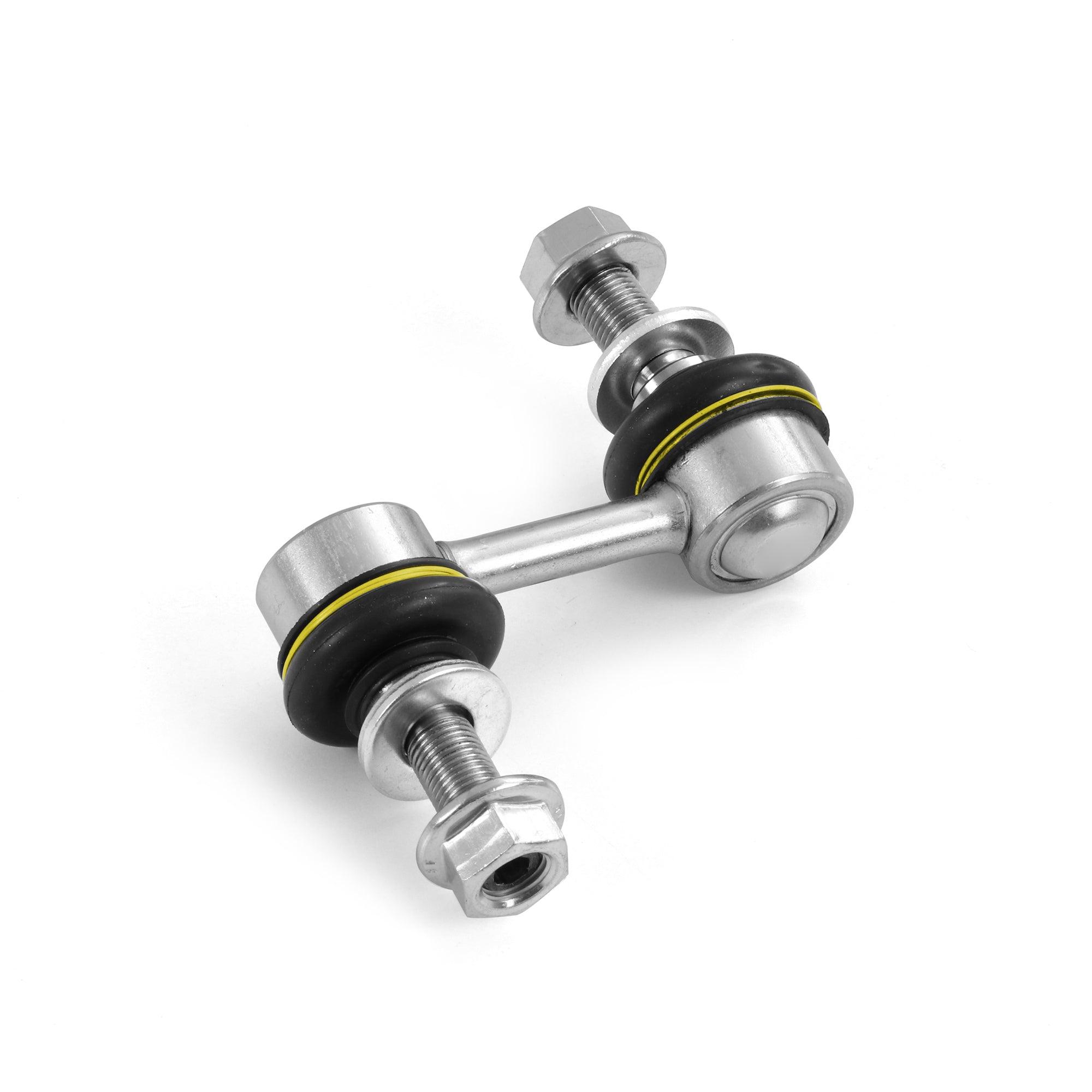 Metrix Premium 4 PC  Stabilizer Bar Link Kit 97828MT auto parts