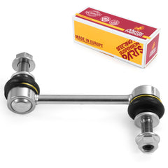 Metrix Premium Rear Stabilizer Bar Link 47357MT OEM fit auto parts