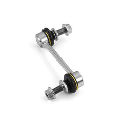 Metrix Premium 2 PC Rear Stabilizer Bar Link Kit 98634MT OEM fit spare parts
