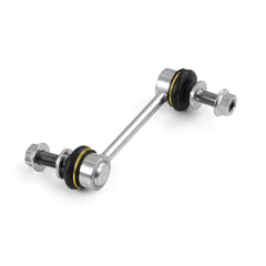Metrix Premium 2 PC Rear Stabilizer Bar Link Kit 98634MT aftermarket car parts