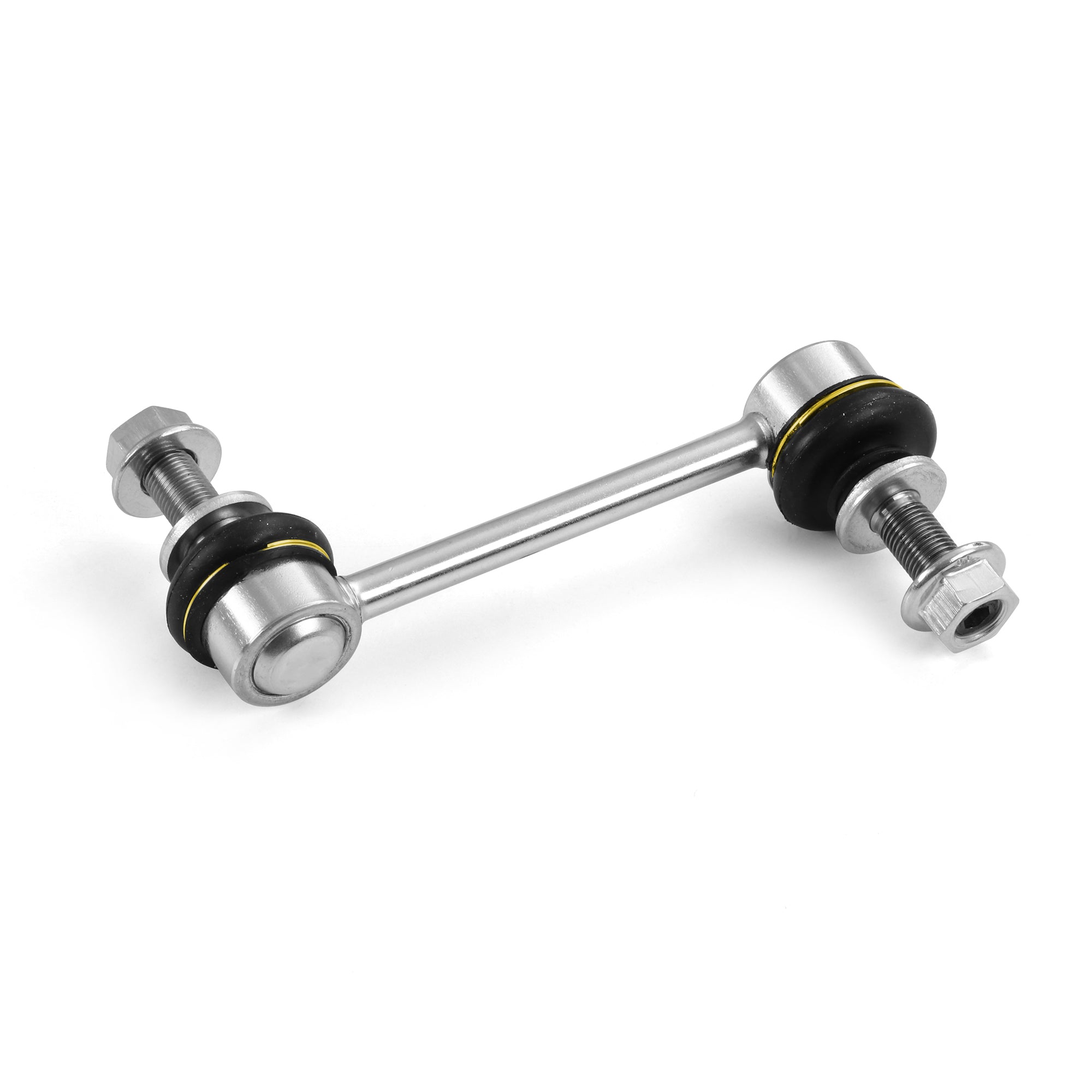 Metrix Premium 2 PC Rear Stabilizer Bar Link Kit 98634MT spare car parts