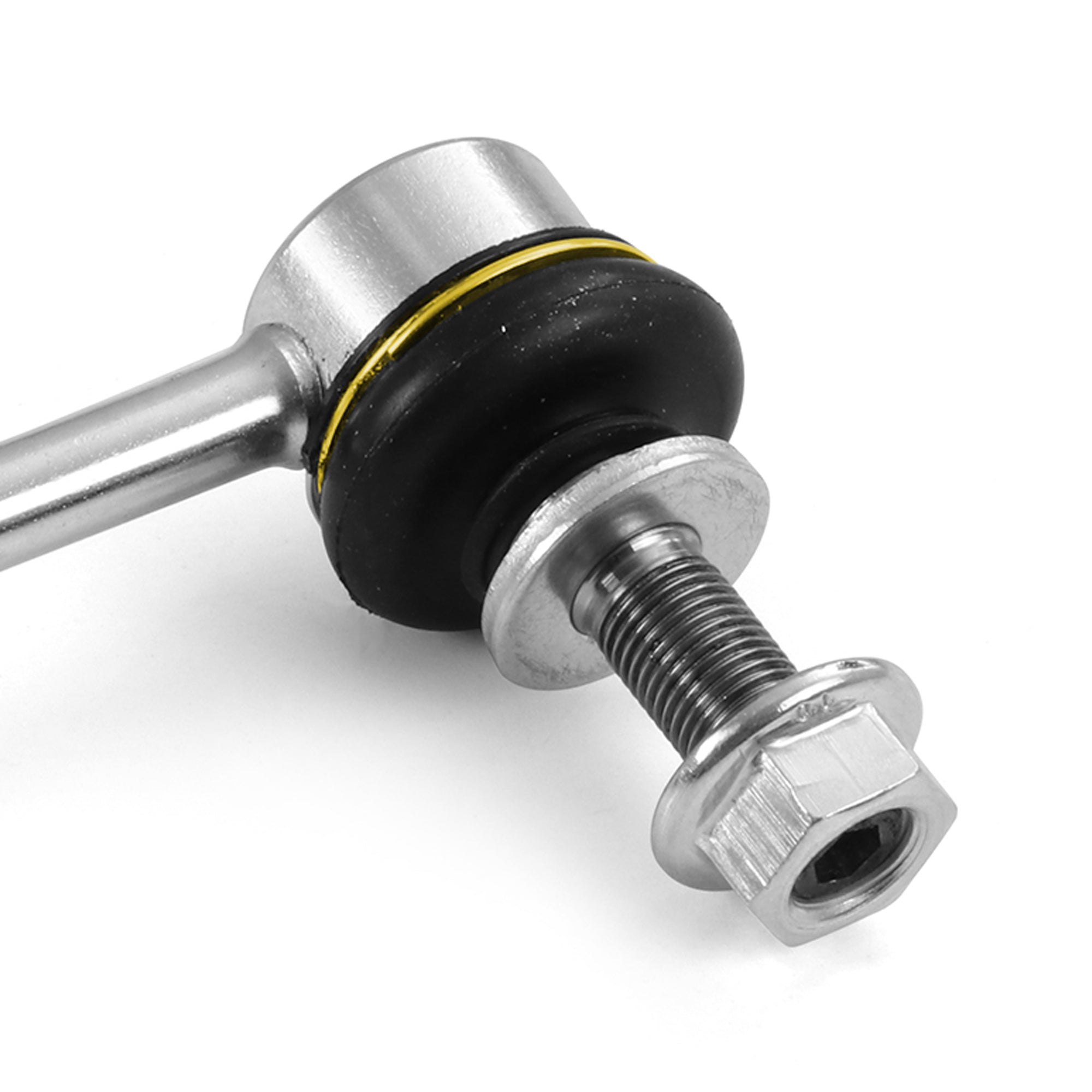 Metrix Premium 2 PC Rear Stabilizer Bar Link Kit 98634MT high quality car parts