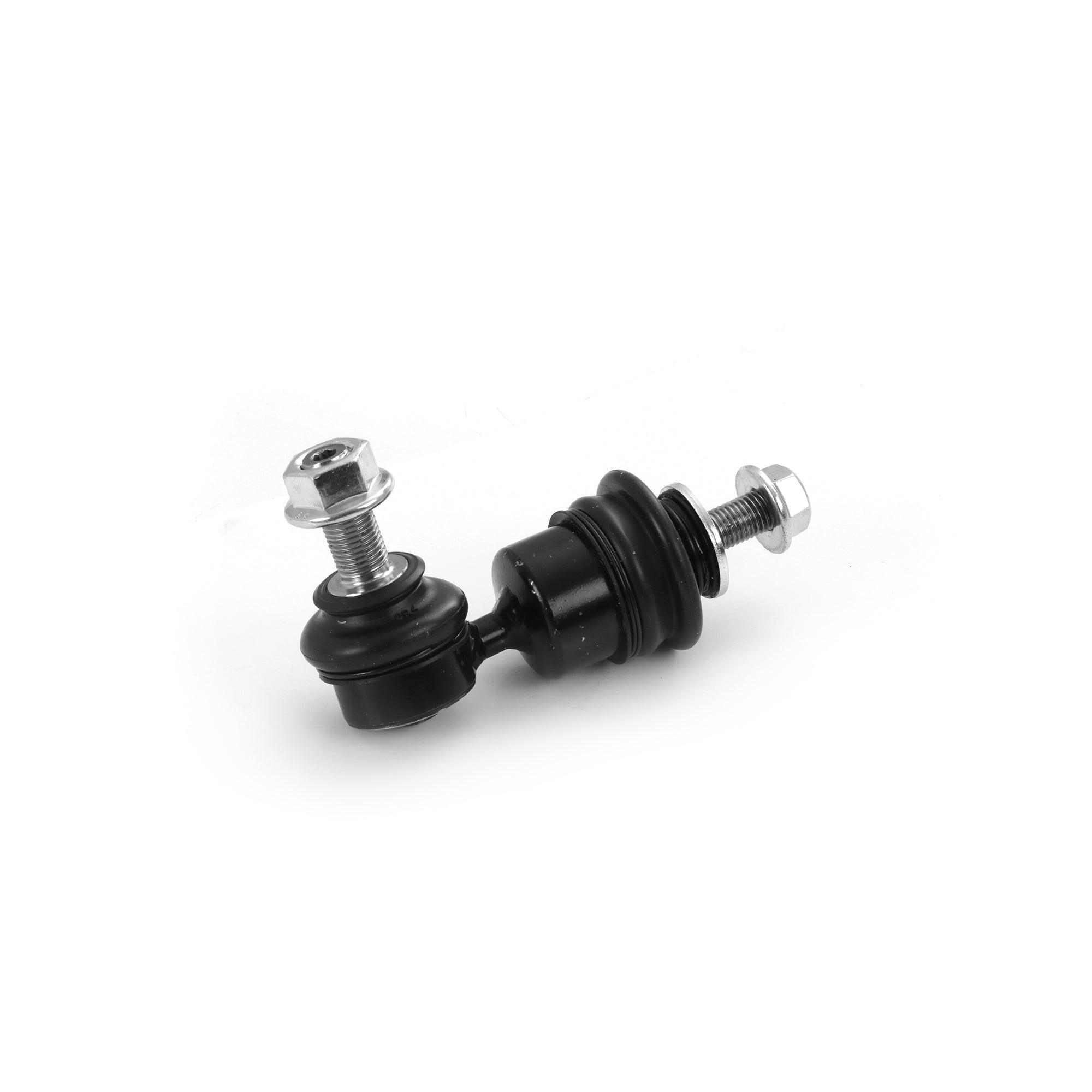 Metrix Premium 2 PC  Stabilizer Bar Link Kit 98633MT auto parts