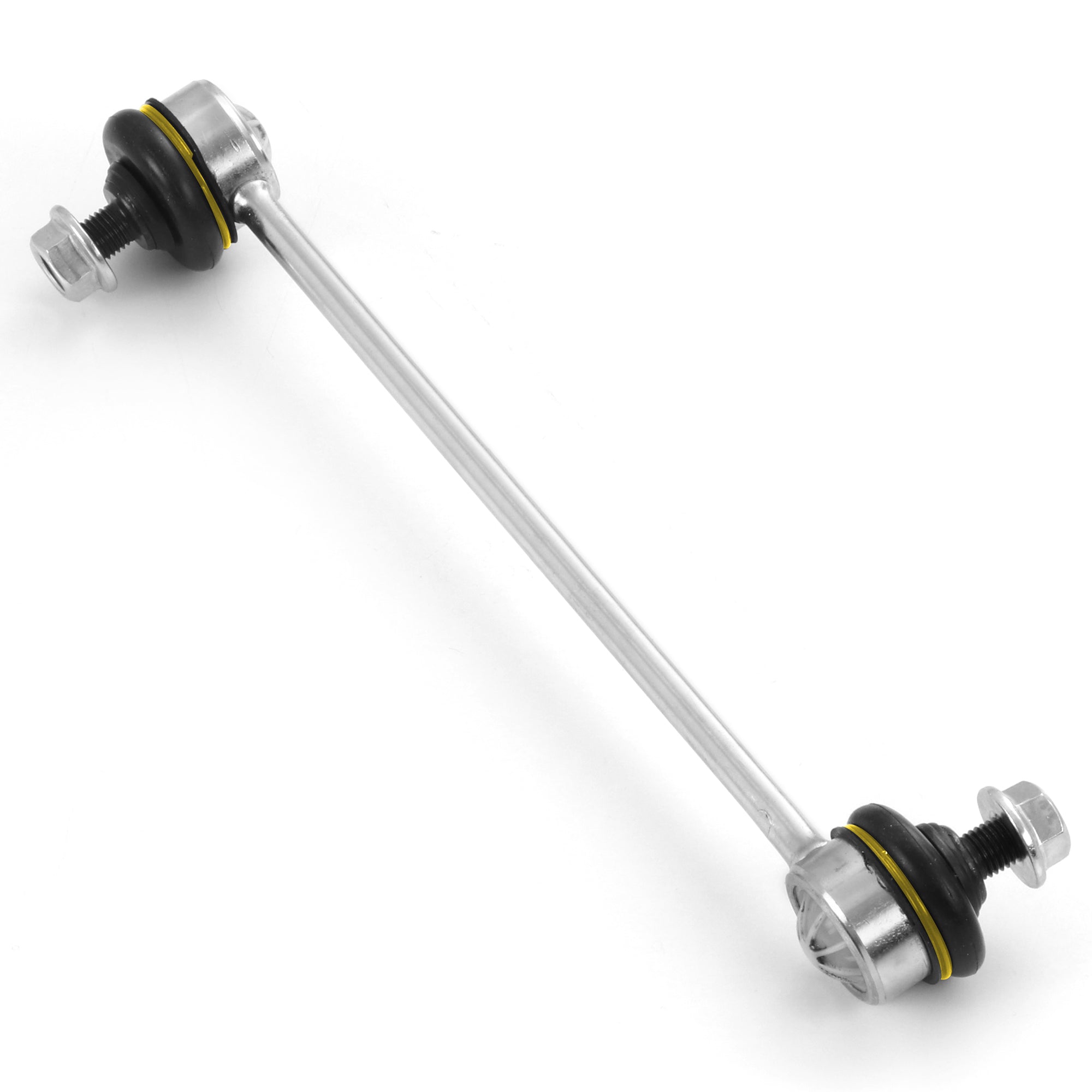 Metrix Premium Rear Stabilizer Bar Link 47359MT OEM fit spare parts