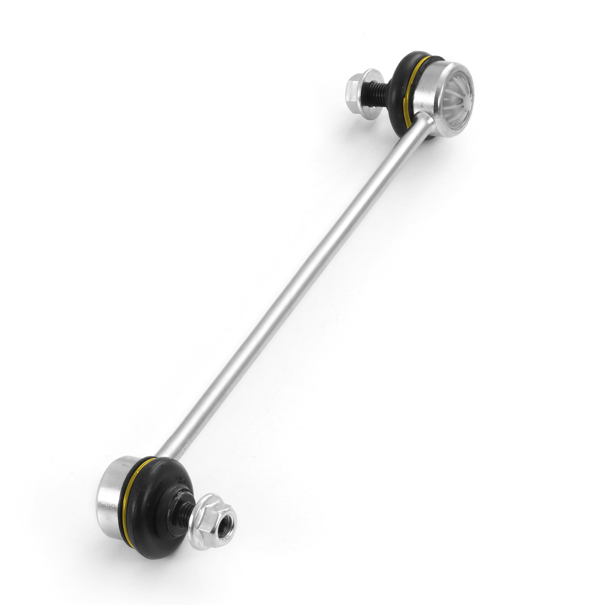 Metrix Premium 2 PC Rear Stabilizer Bar Link Kit 98632MT aftermarket car parts