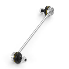 Metrix Premium 2 PC Rear Stabilizer Bar Link Kit 98632MT aftermarket car parts