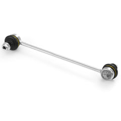 Metrix Premium 2 PC Rear Stabilizer Bar Link Kit 98632MT suspension steering brake parts