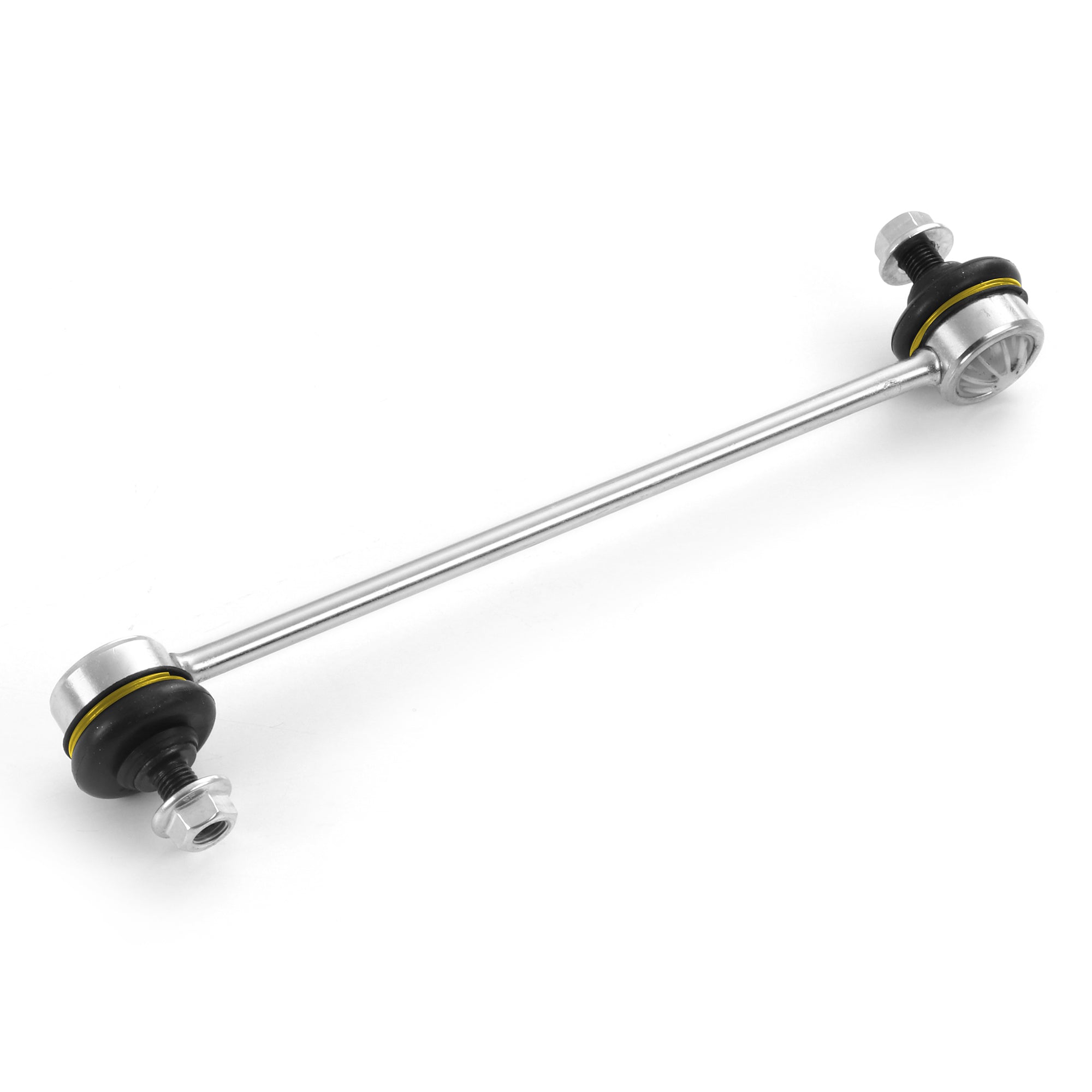 Metrix Premium 2 PC Rear Stabilizer Bar Link Kit 98632MT spare car parts