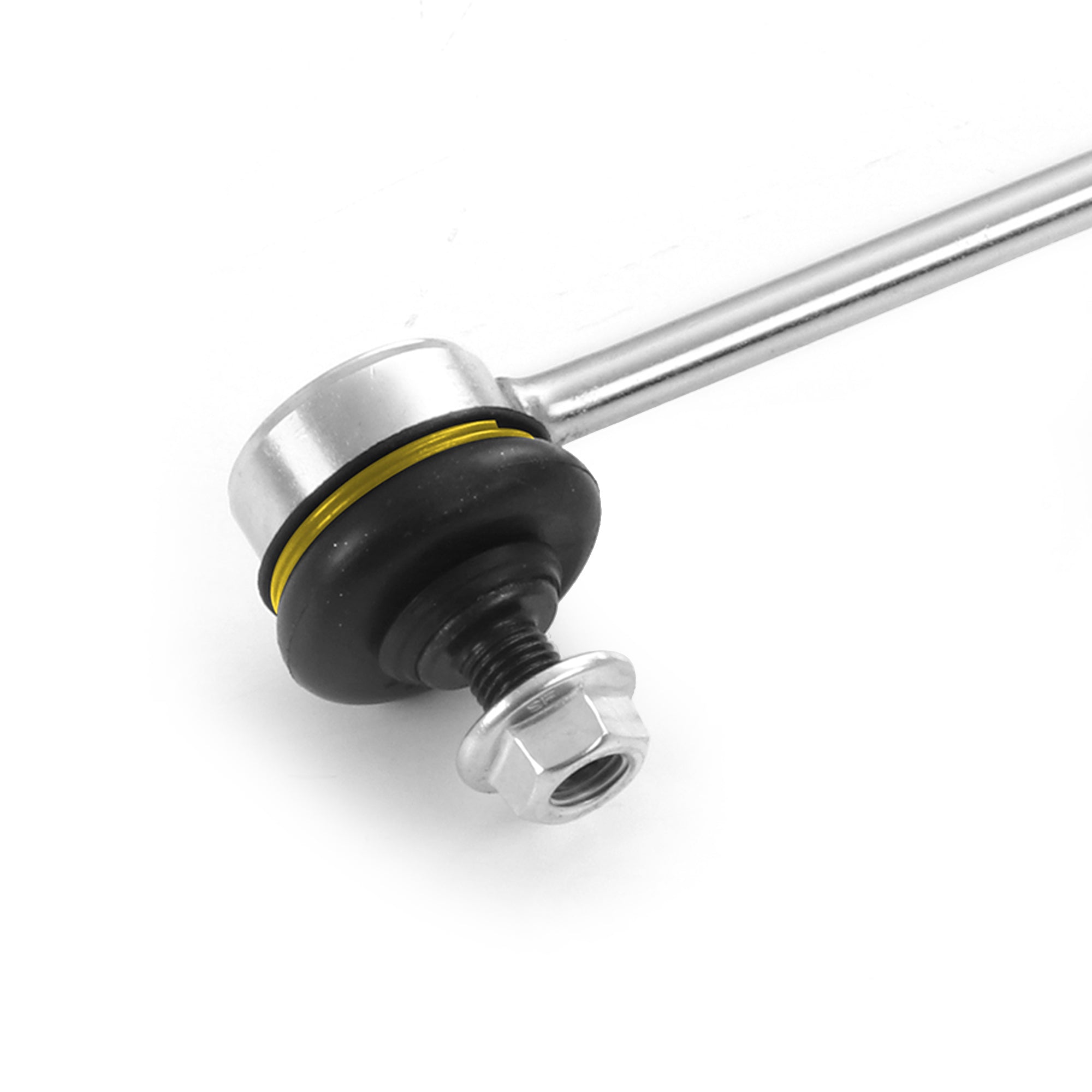 Metrix Premium 2 PC Rear Stabilizer Bar Link Kit 98632MT high quality car parts