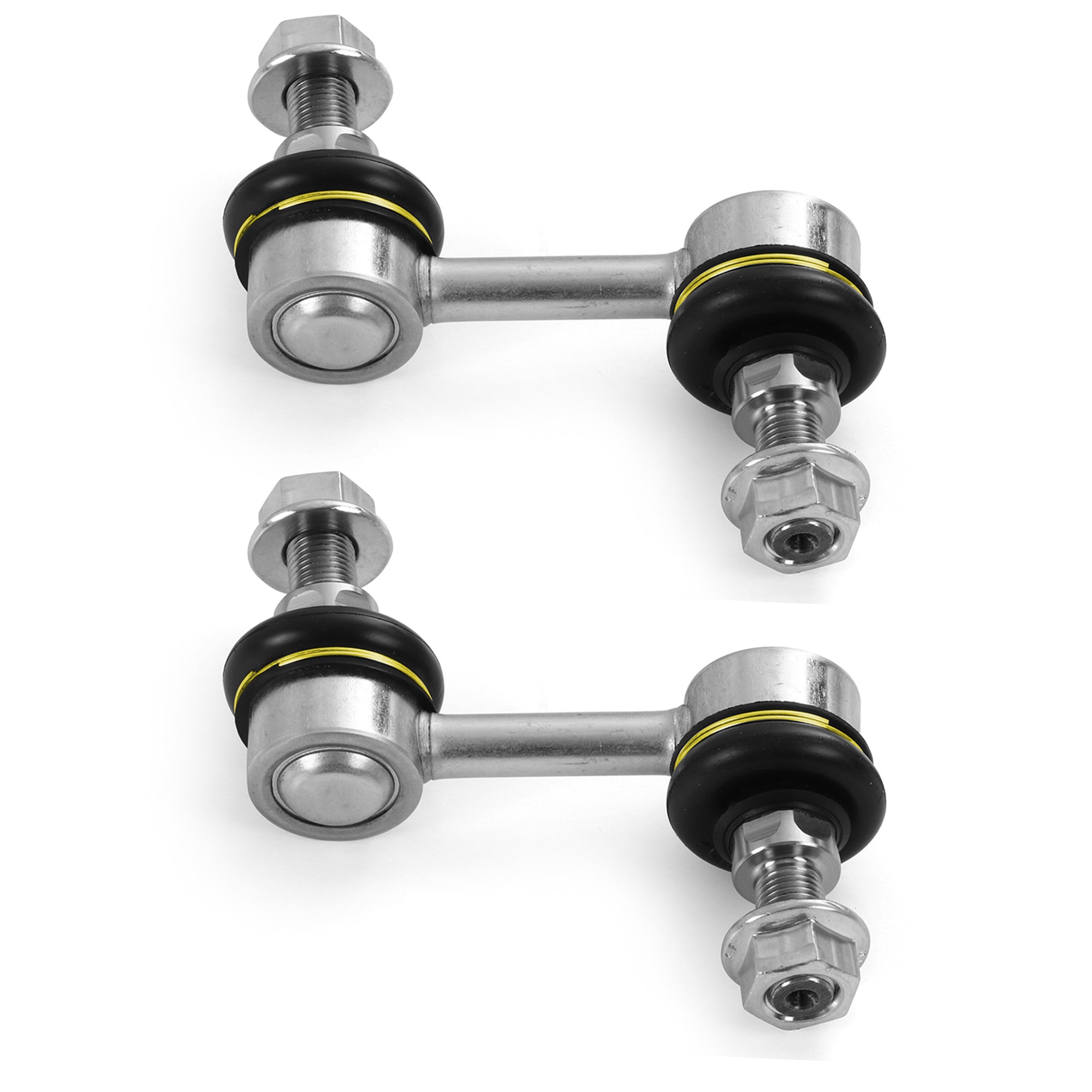 Metrix Premium Front End 10 PC Suspension Kit 95874MT for Infiniti, Nissan spare auto parts