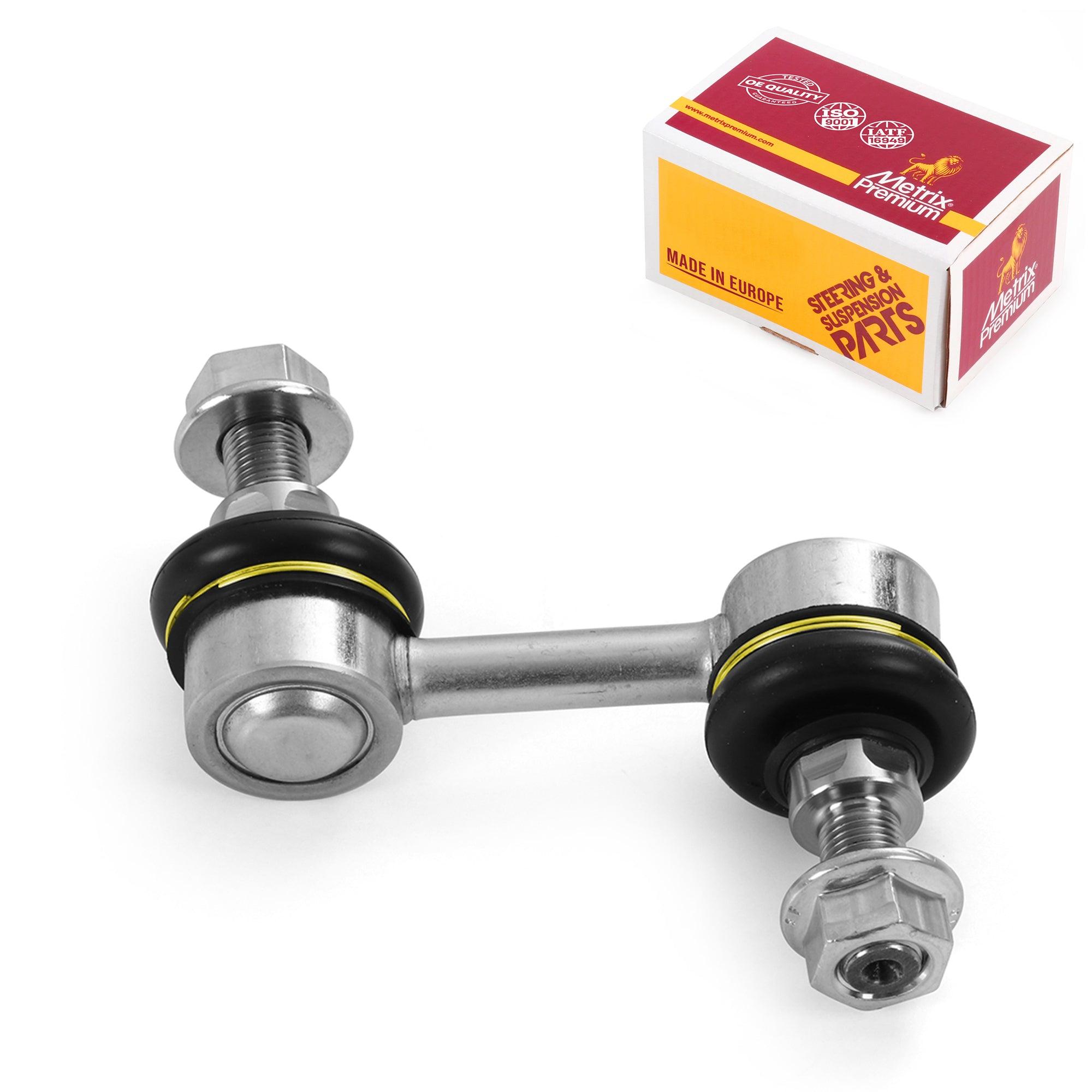 Metrix Premium Front Stabilizer Bar Link 47360MT OEM fit spare parts