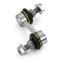 Metrix Premium 4 PC  Stabilizer Bar Link and Sway Bar Bushing Kit 97391MT OEM fit