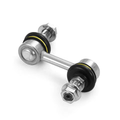 Metrix Premium 4 PC  Stabilizer Bar Link and Sway Bar Bushing Kit 97391MT car parts