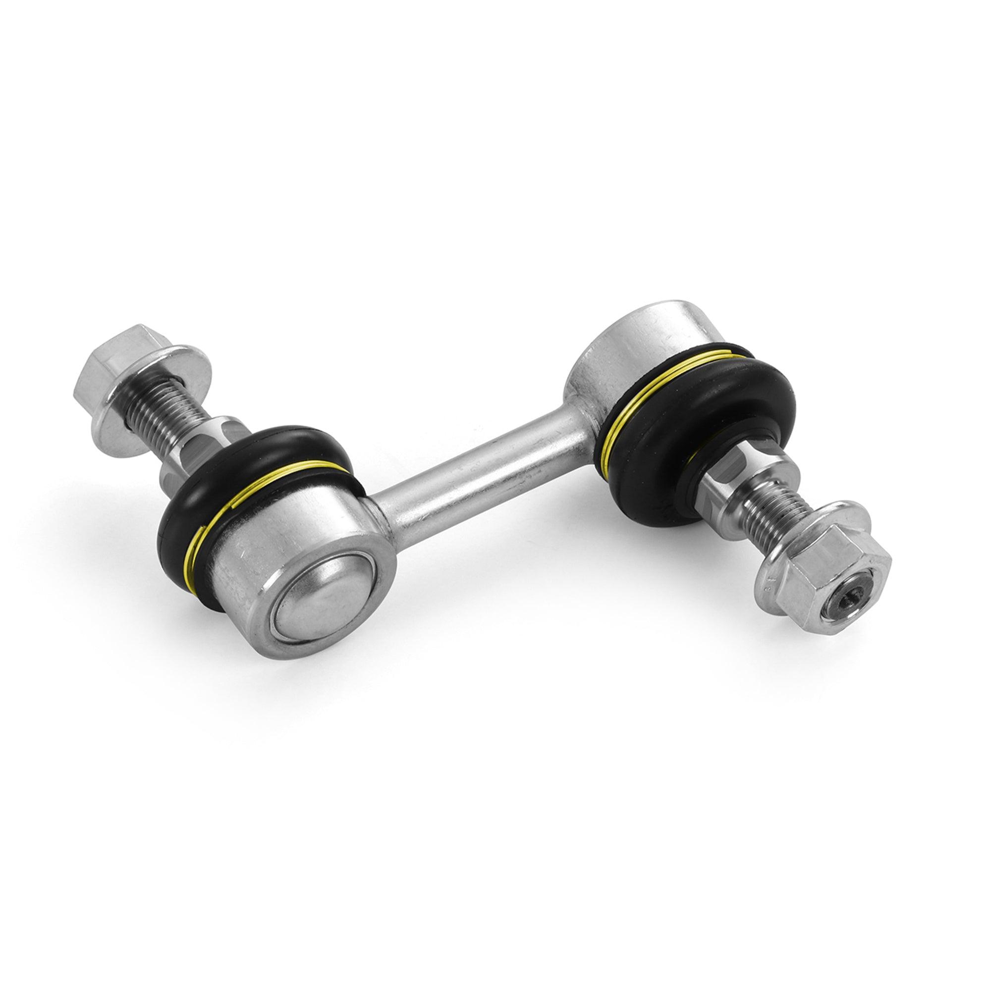 Metrix Premium 4 PC  Stabilizer Bar Link and Sway Bar Bushing Kit 97391MT spare parts