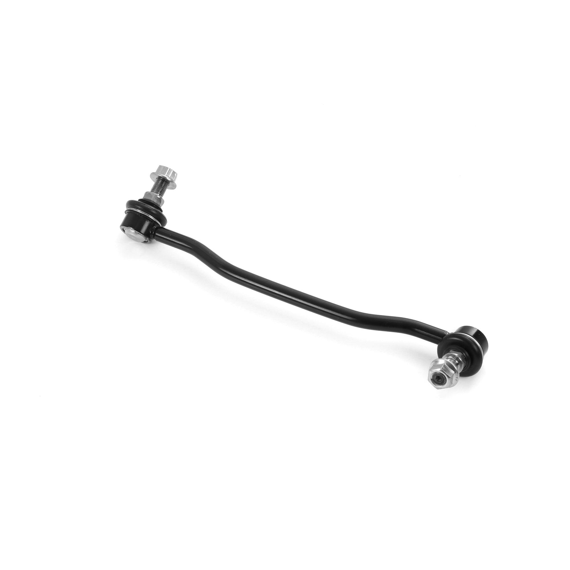 Metrix Premium 4 PC Stabilizer Bar Link and Outer Tie Rod End Kit 97237MT auto parts