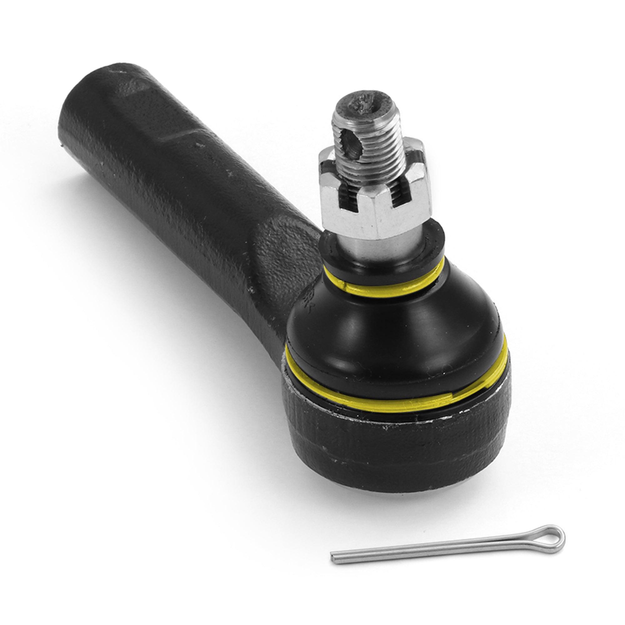 Metrix Premium 4 PC  Tie Rod End Kit 98140MT OEM fit
