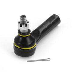 Metrix Premium 4 PC Control Arm and Outer Tie Rod End Kit 97130MT aftermarket parts