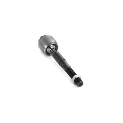 Metrix Premium 2 PC  Tie Rod End Kit 98630MT car parts