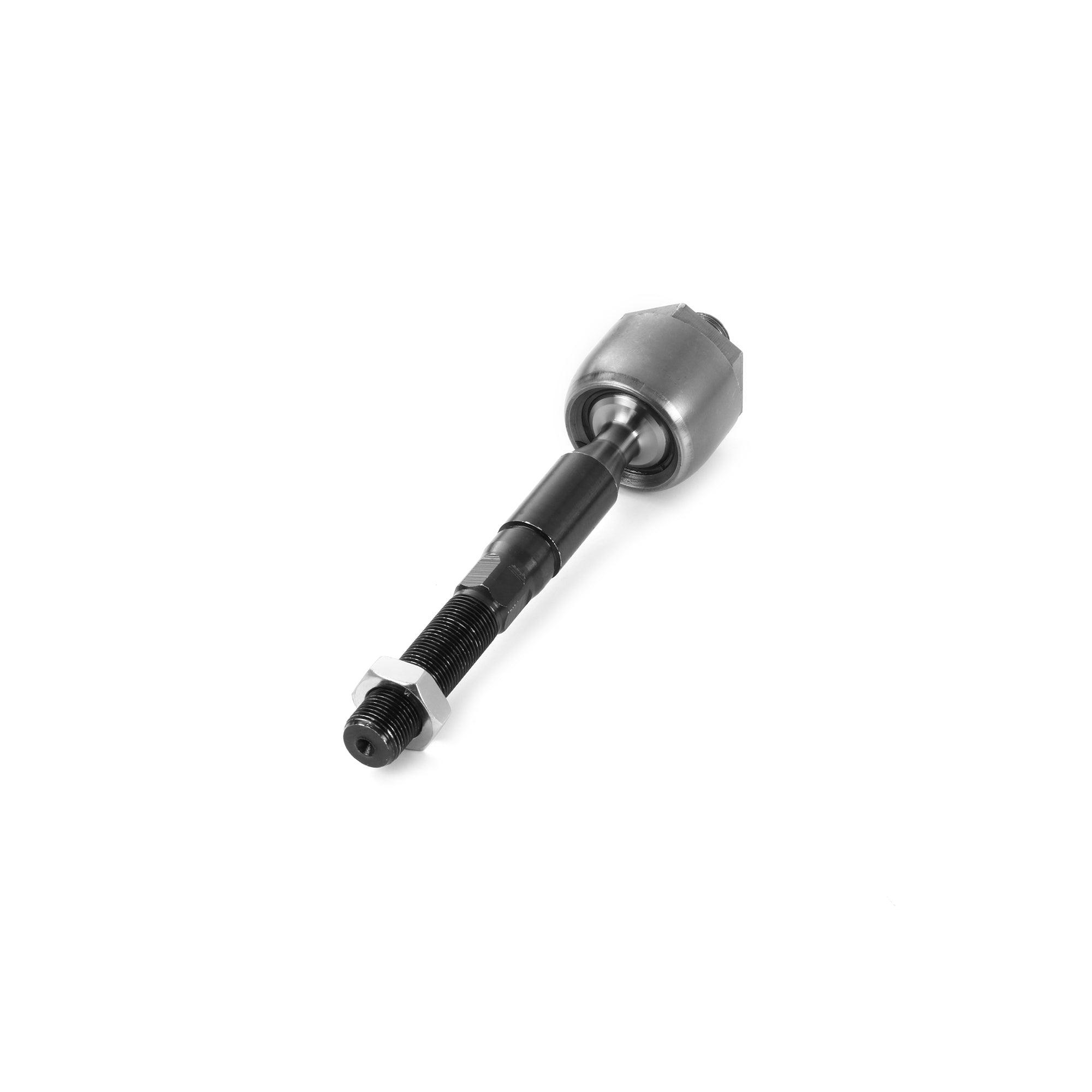 Metrix Premium 2 PC  Tie Rod End Kit 98630MT OEM fit