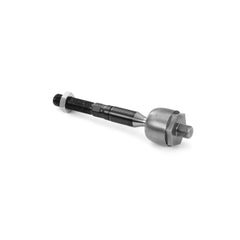 Metrix Premium 2 PC  Tie Rod End Kit 98630MT aftermarket parts