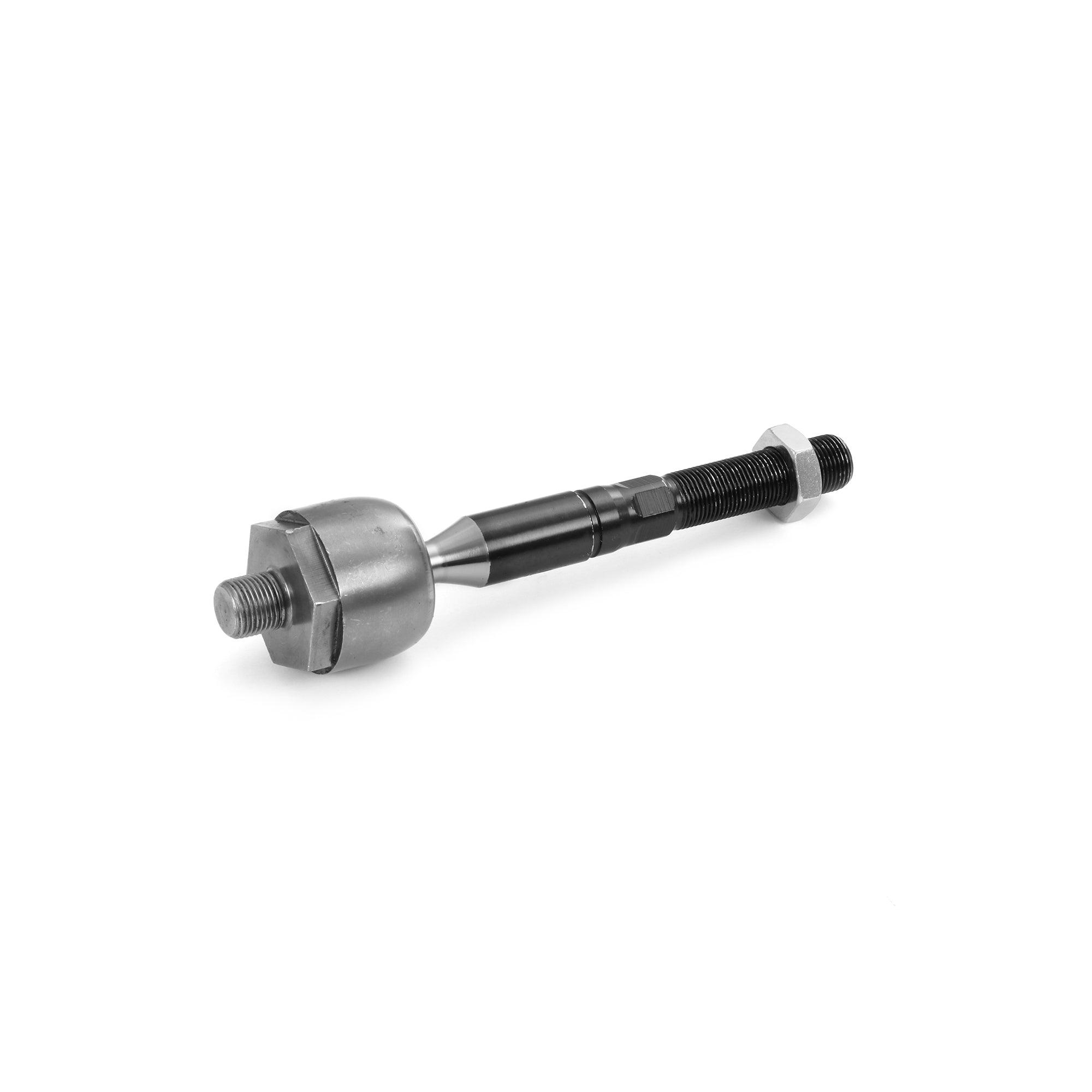 Metrix Premium 2 PC  Tie Rod End Kit 98630MT auto parts